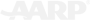 aarp