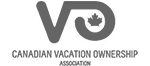 cvoa