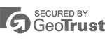 geo