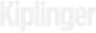 kiplinger