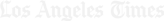 latimes