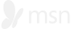 msn